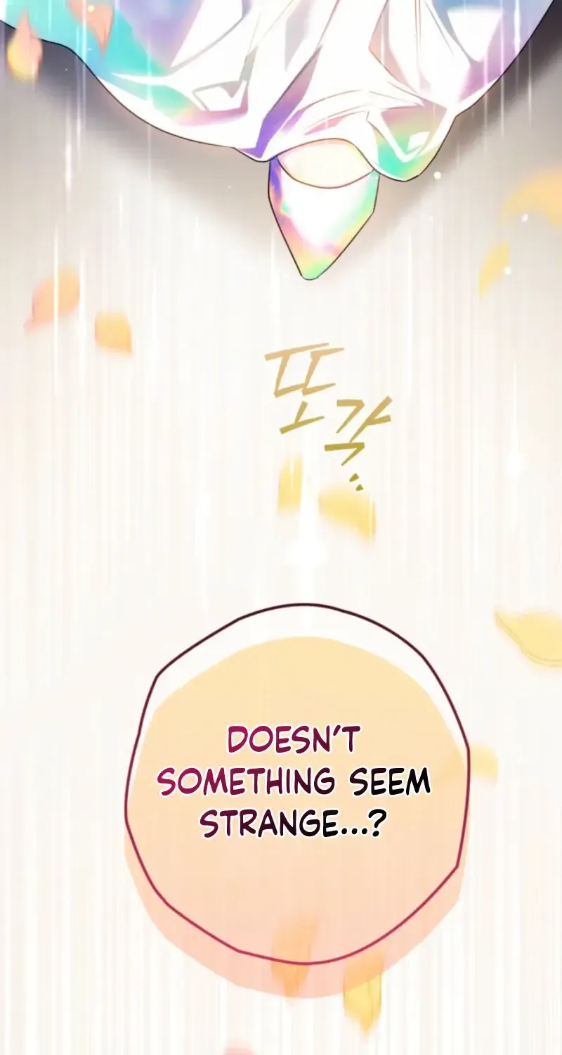 Read Sigrid chapter 151 image 98 on Lezhin