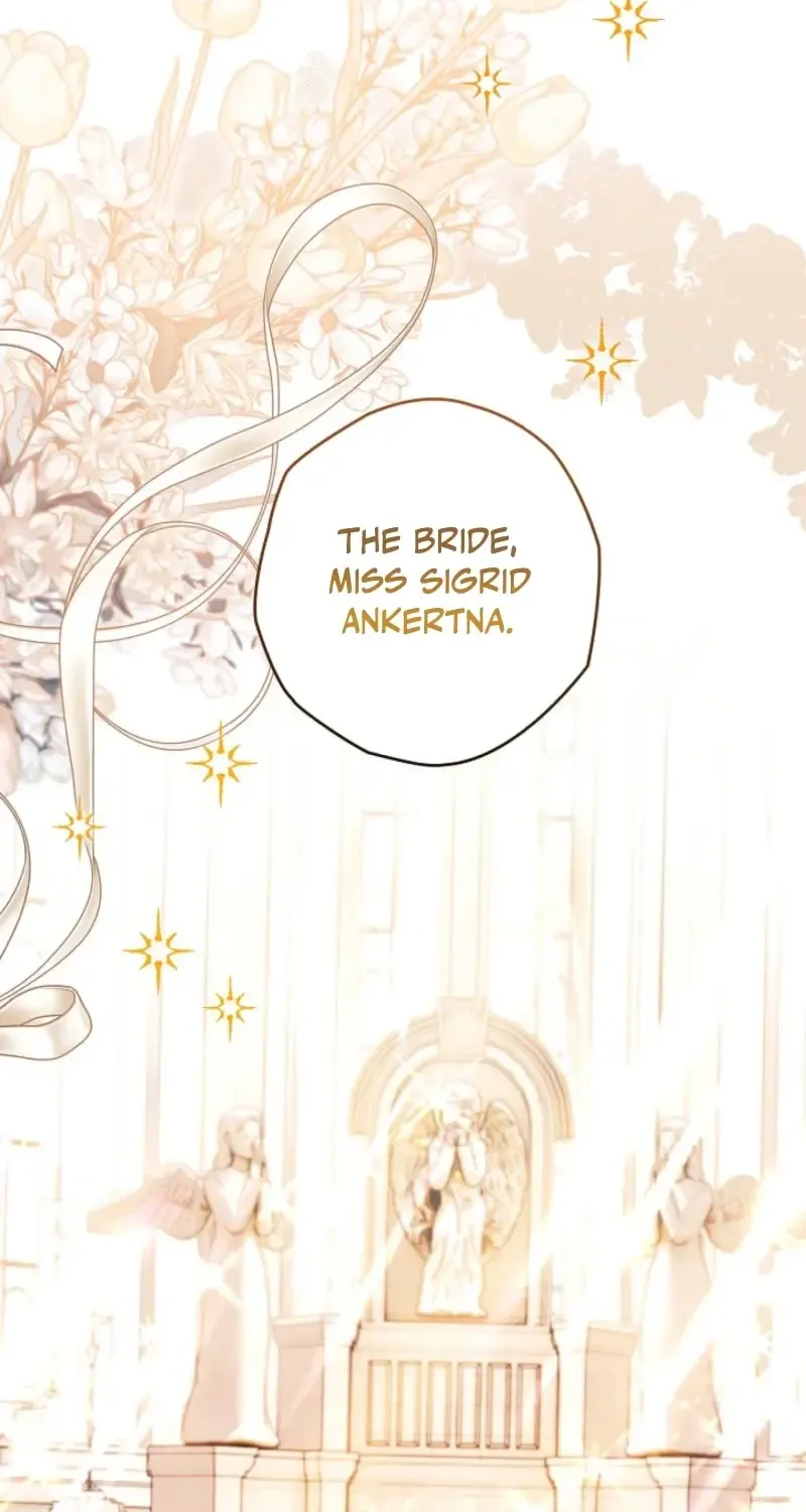 Read Sigrid chapter 152 image 1 on Lezhin