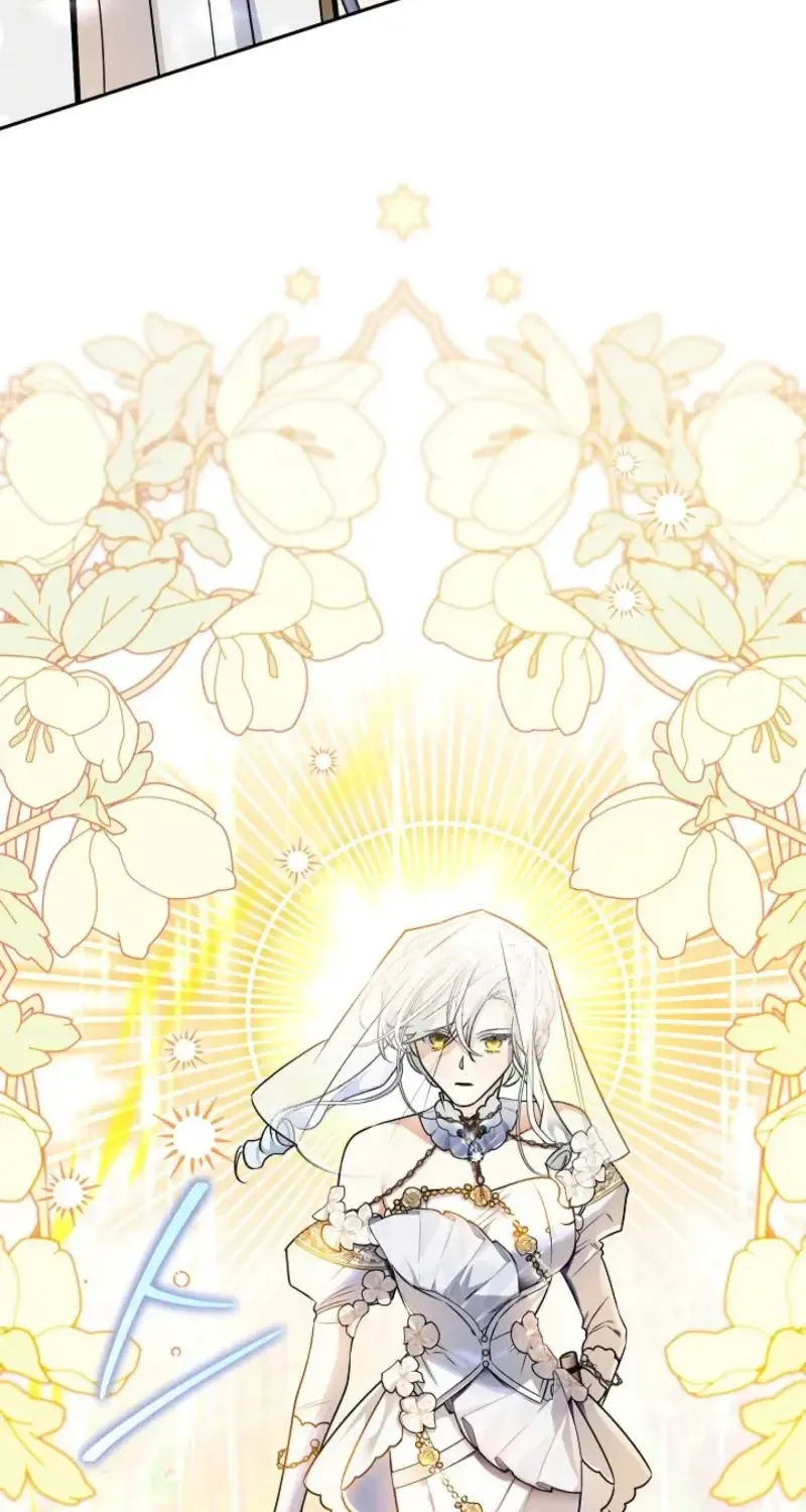 Read Sigrid chapter 152 image 11 on Lezhin