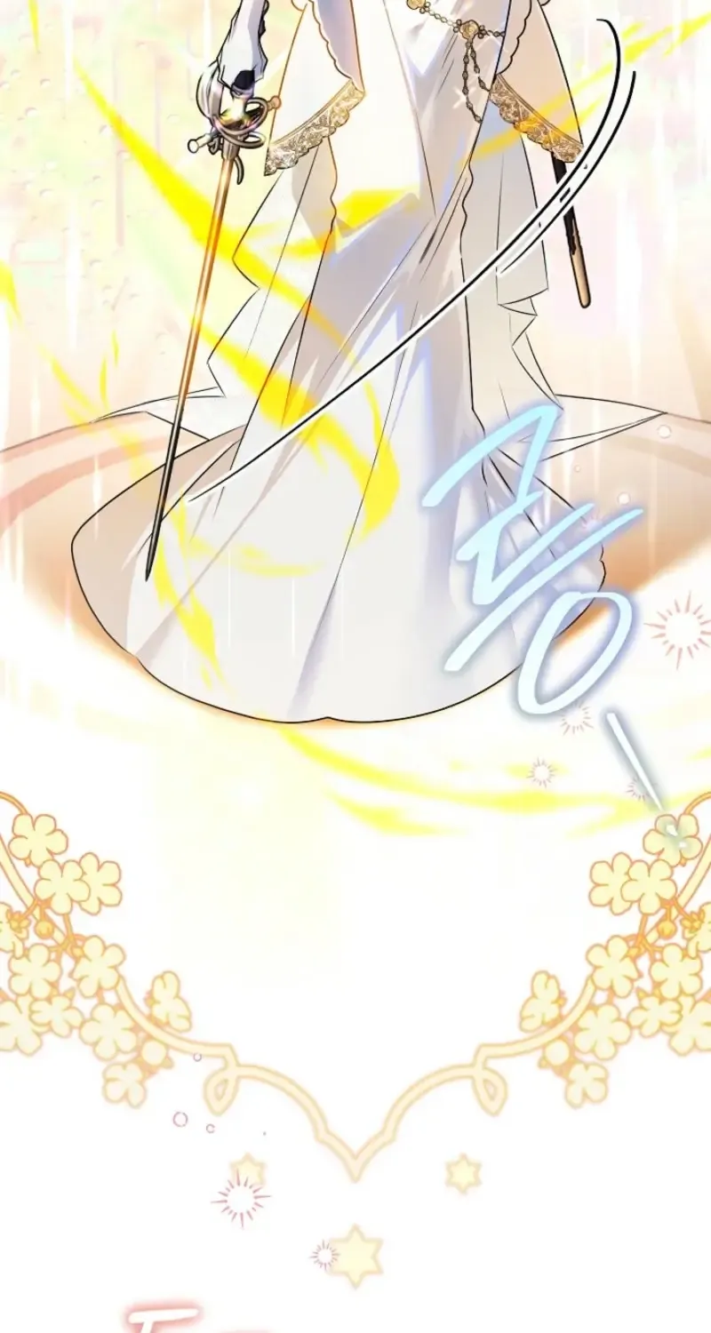 Read Sigrid chapter 152 image 12 on Lezhin