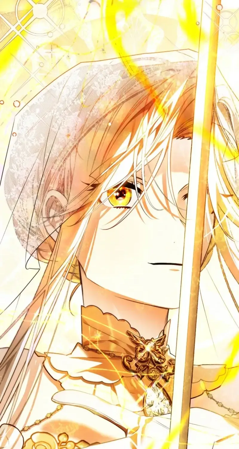 Read Sigrid chapter 152 image 15 on Lezhin