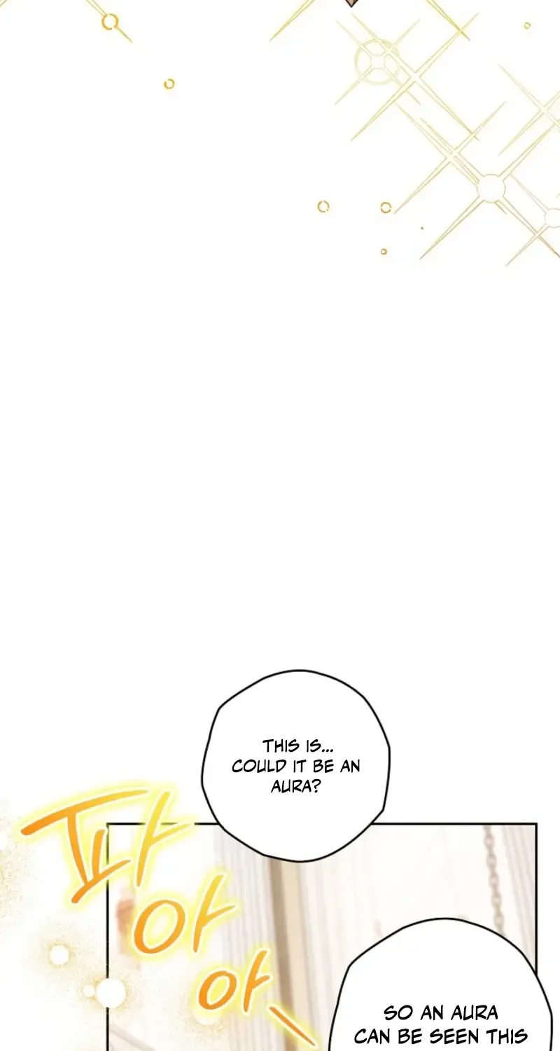 Read Sigrid chapter 152 image 17 on Lezhin