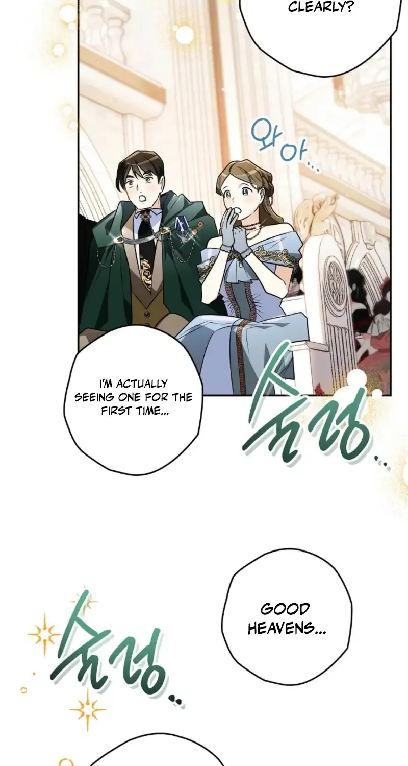 Read Sigrid chapter 152 image 18 on Lezhin