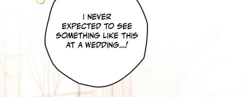 Read Sigrid chapter 152 image 19 on Lezhin
