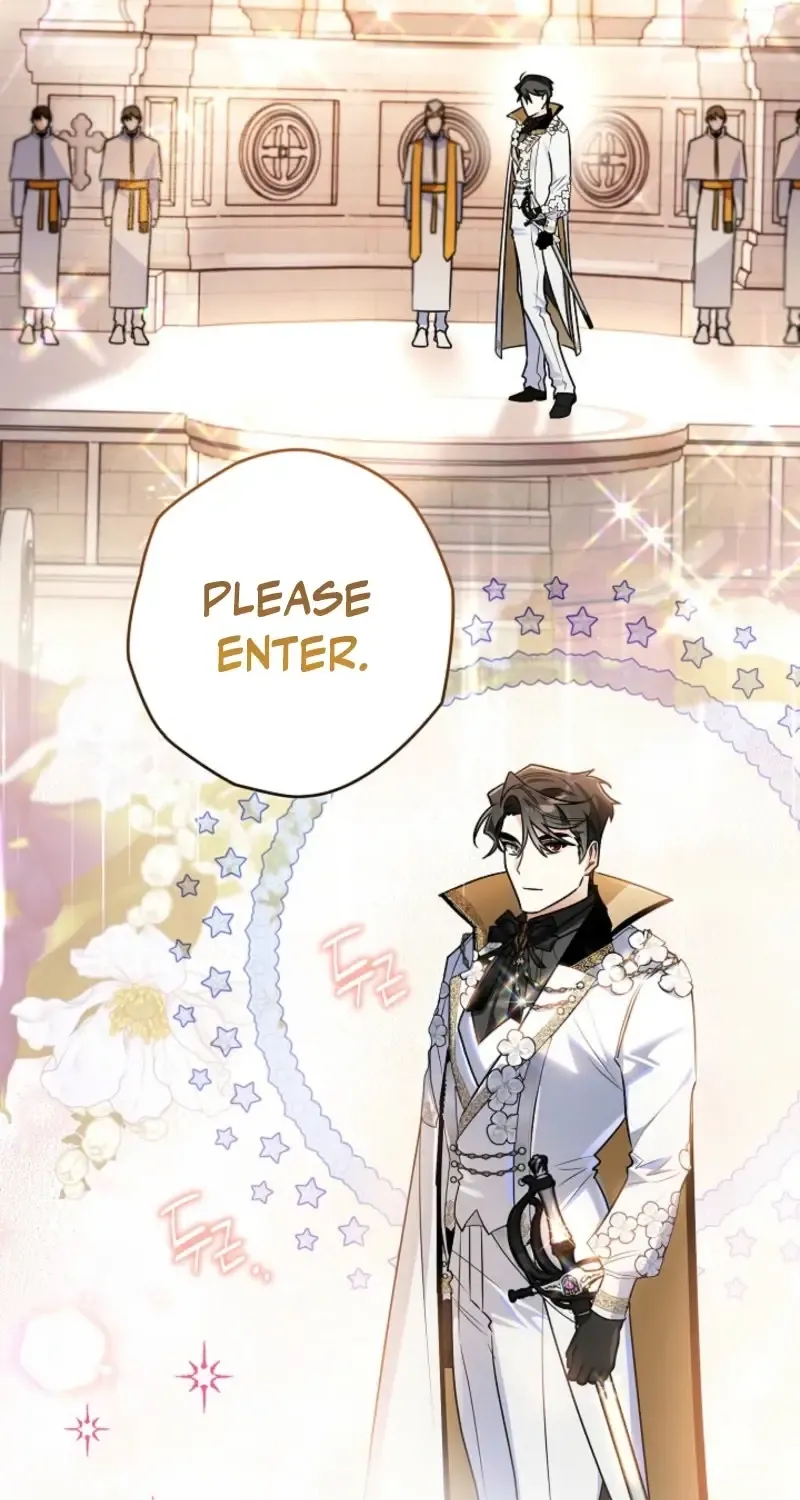 Read Sigrid chapter 152 image 2 on Lezhin