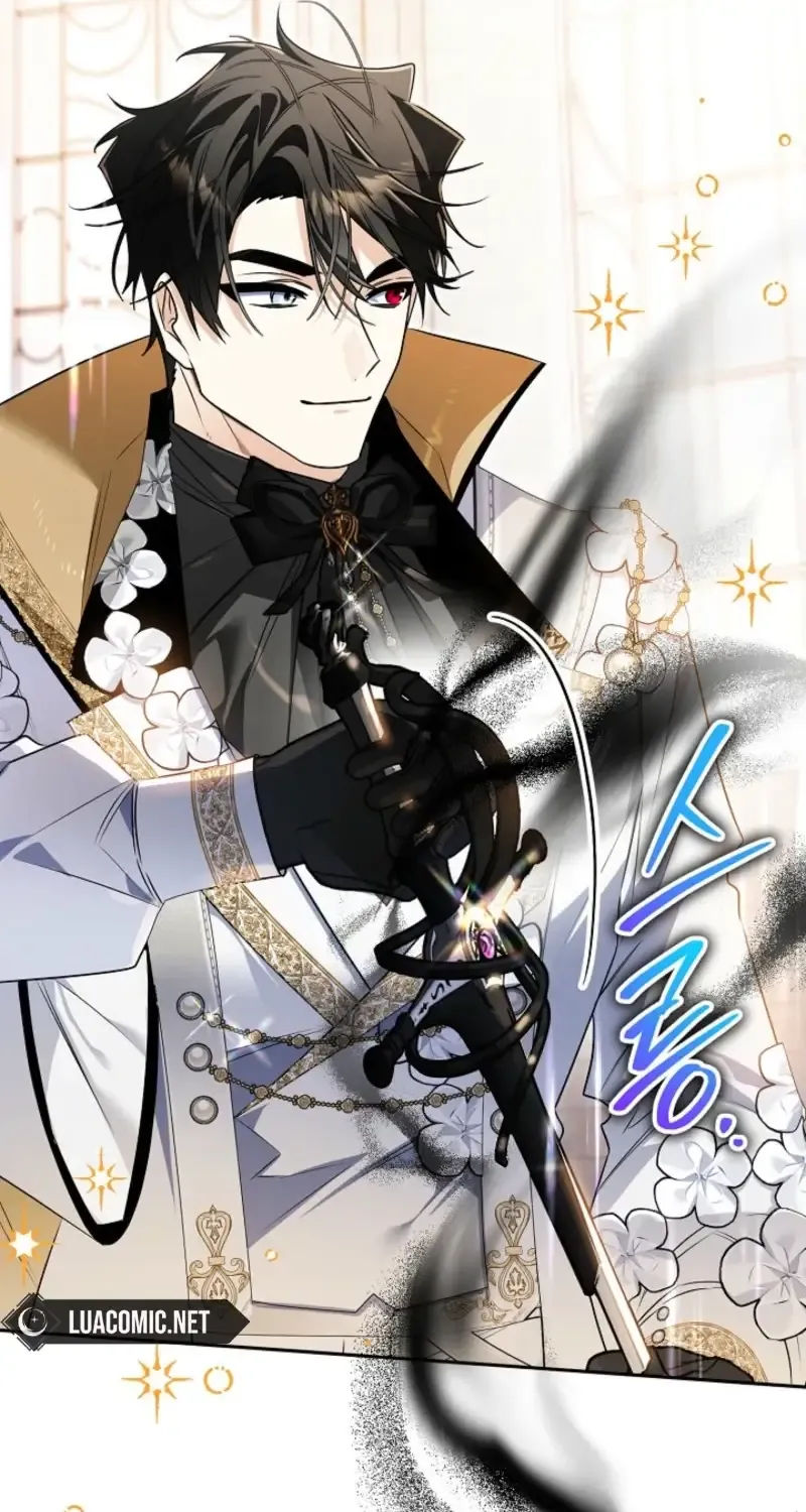 Read Sigrid chapter 152 image 20 on Lezhin