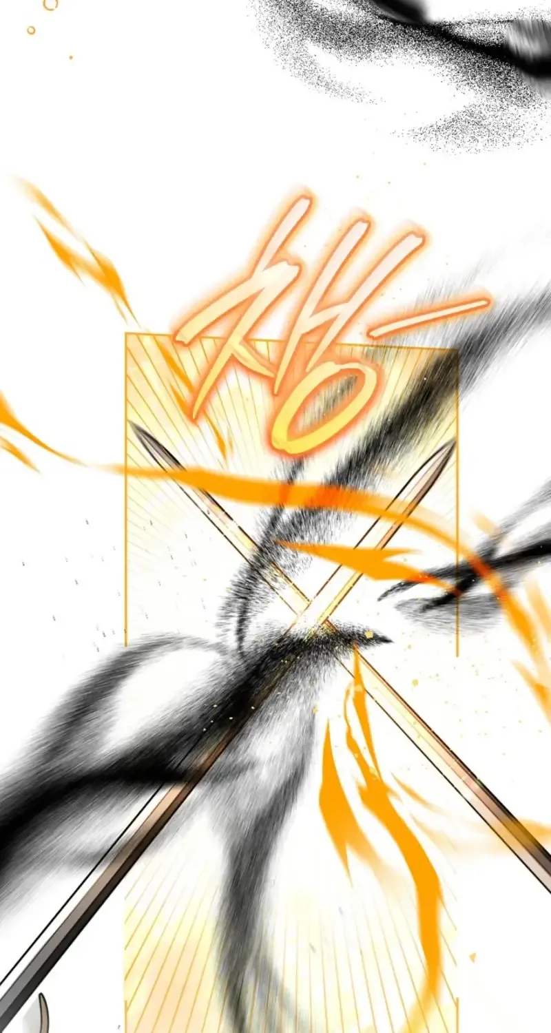 Read Sigrid chapter 152 image 21 on Lezhin