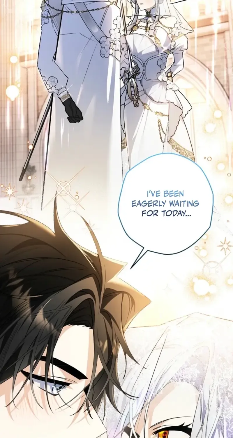 Read Sigrid chapter 152 image 23 on Lezhin