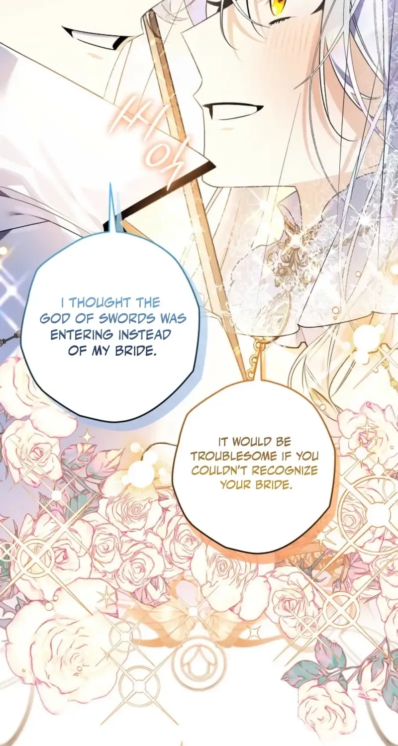 Read Sigrid chapter 152 image 24 on Lezhin