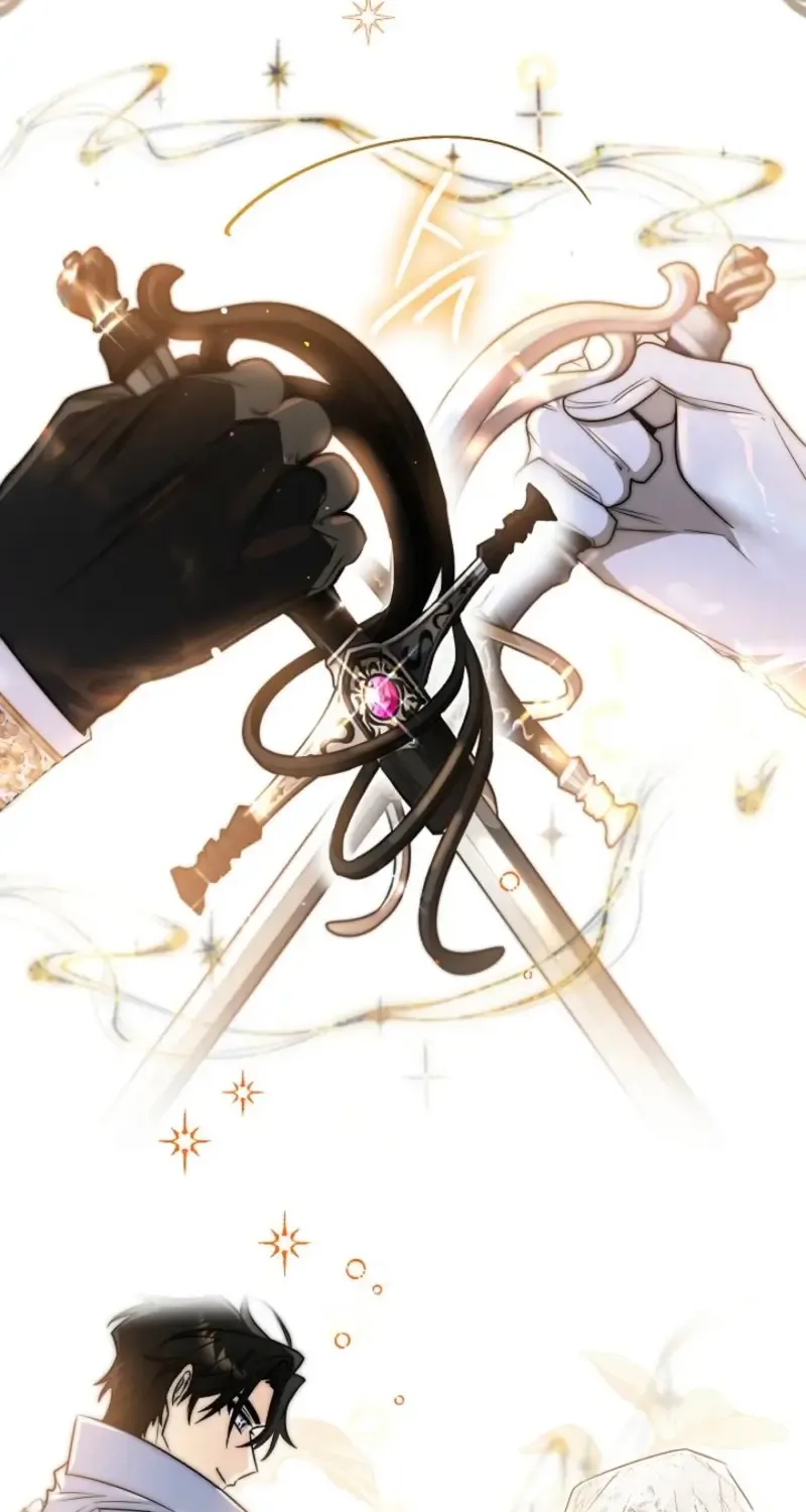 Read Sigrid chapter 152 image 25 on Lezhin