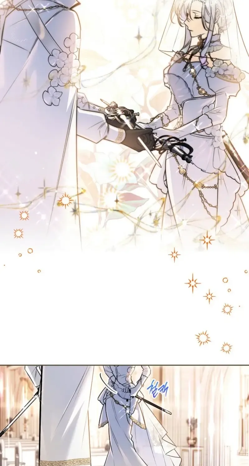 Read Sigrid chapter 152 image 26 on Lezhin