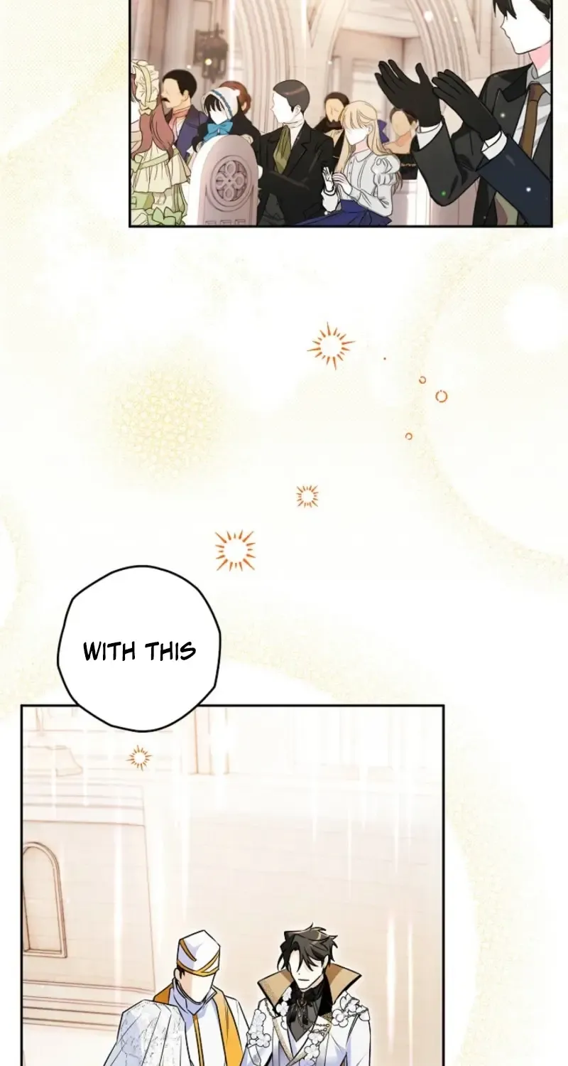 Read Sigrid chapter 152 image 28 on Lezhin