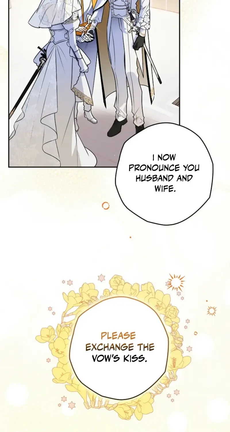 Read Sigrid chapter 152 image 29 on Lezhin