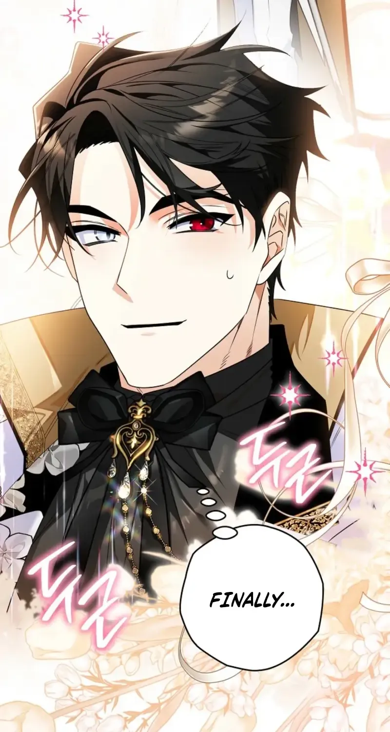 Read Sigrid chapter 152 image 3 on Lezhin