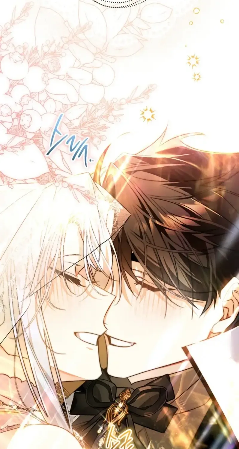 Read Sigrid chapter 152 image 31 on Lezhin