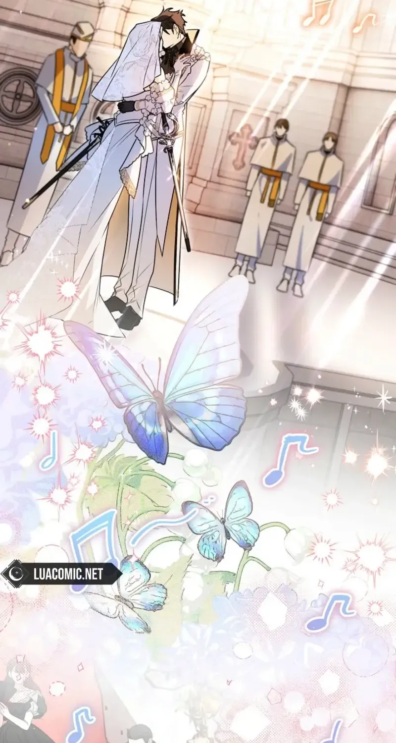 Read Sigrid chapter 152 image 33 on Lezhin
