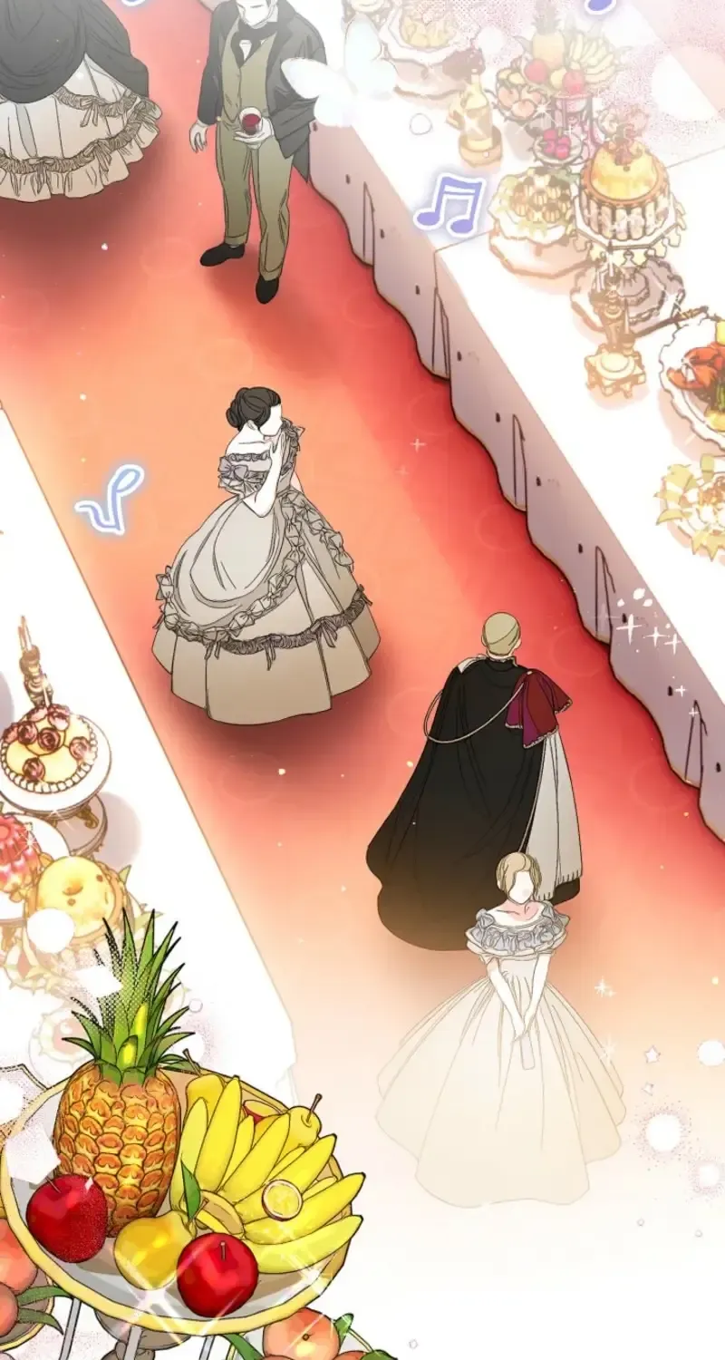Read Sigrid chapter 152 image 34 on Lezhin