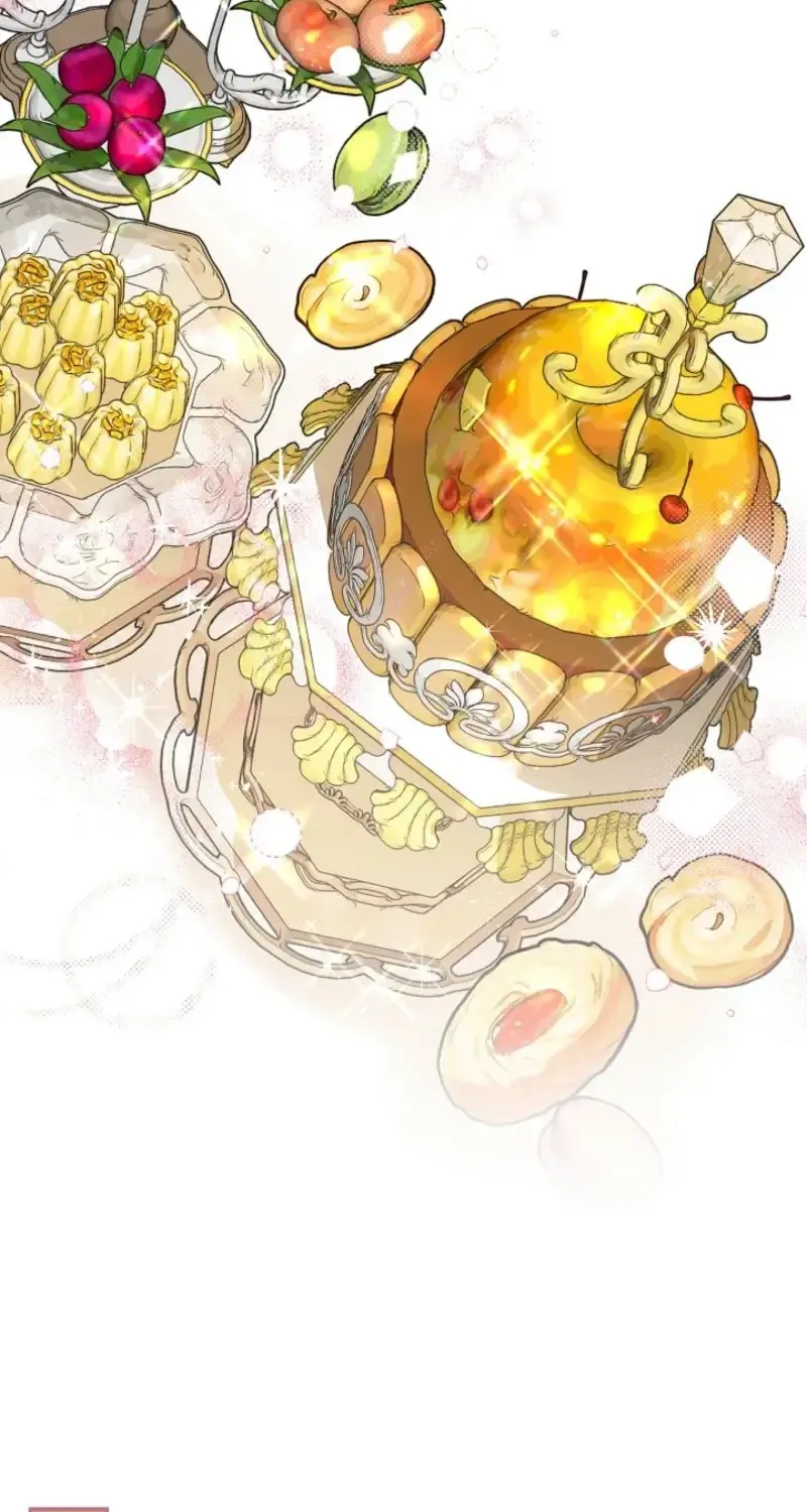 Read Sigrid chapter 152 image 35 on Lezhin