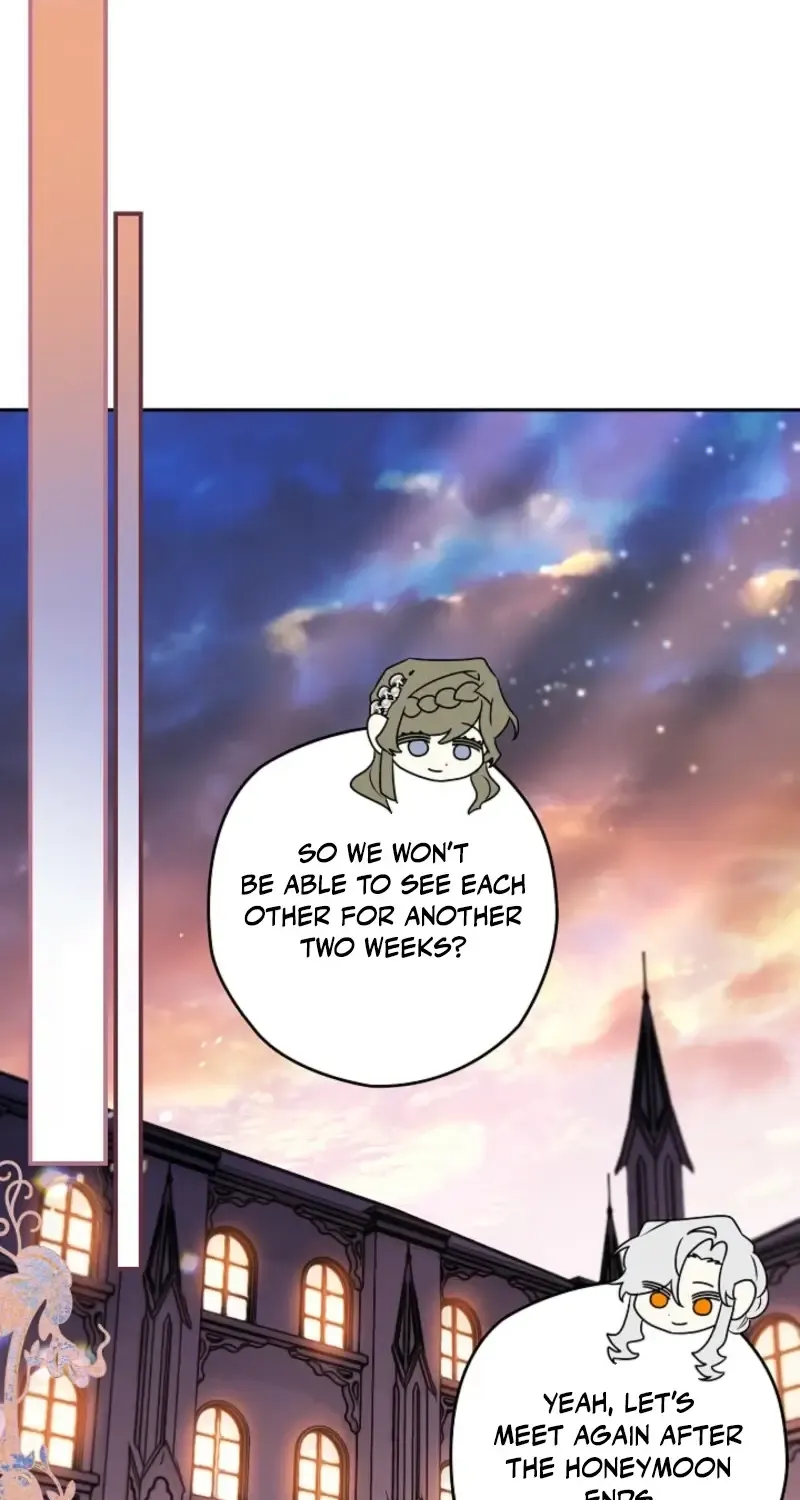 Read Sigrid chapter 152 image 36 on Lezhin