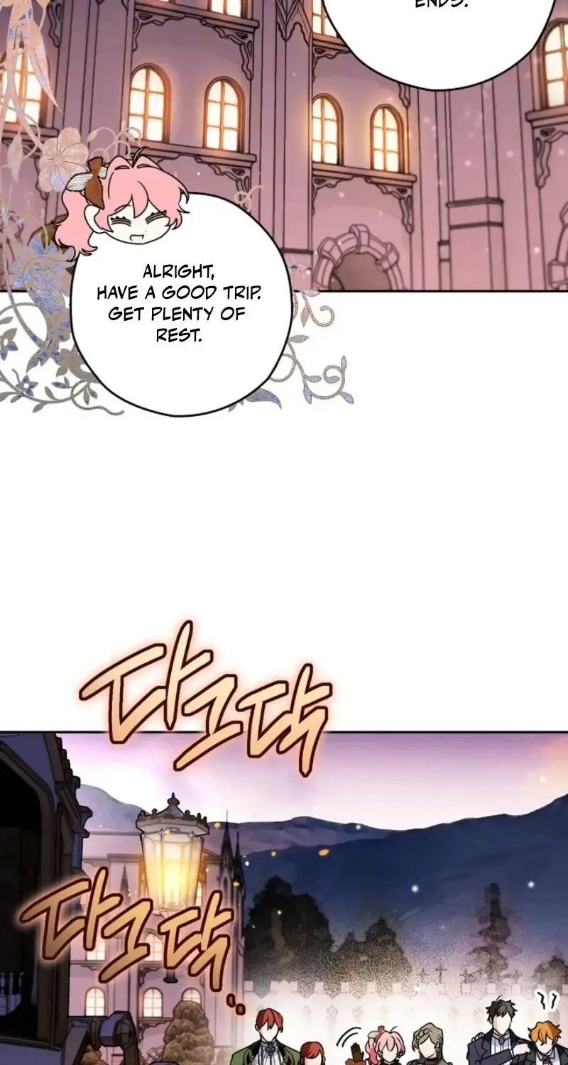 Read Sigrid chapter 152 image 37 on Lezhin