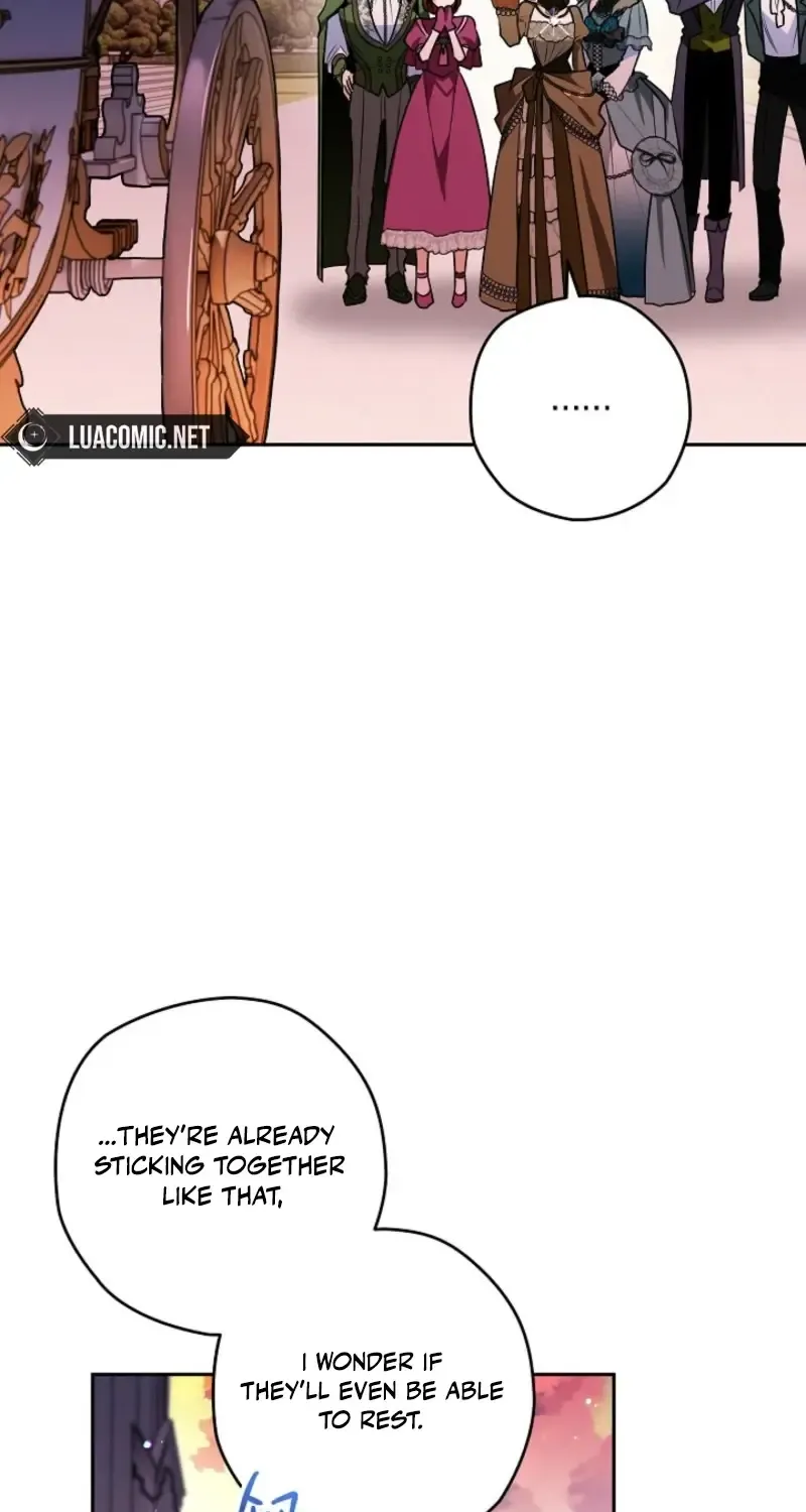 Read Sigrid chapter 152 image 38 on Lezhin