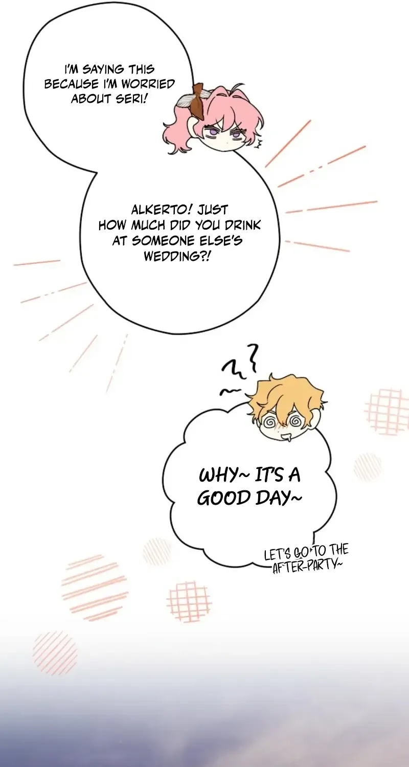 Read Sigrid chapter 152 image 40 on Lezhin