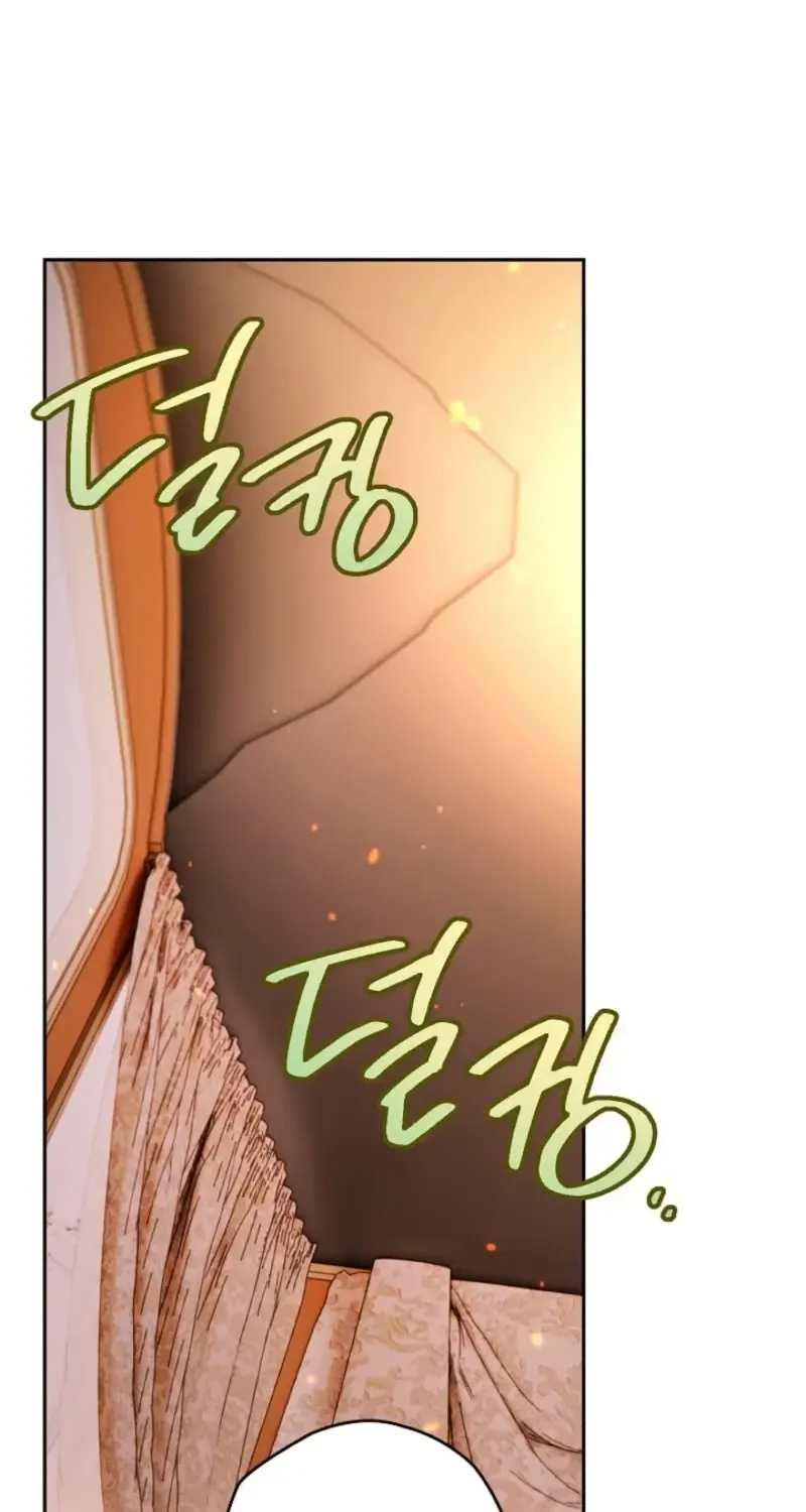 Read Sigrid chapter 152 image 42 on Lezhin