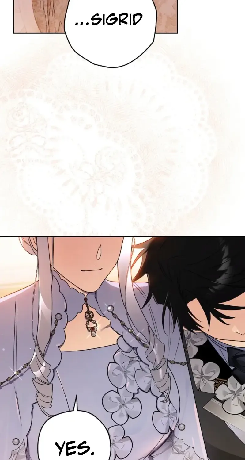 Read Sigrid chapter 152 image 43 on Lezhin