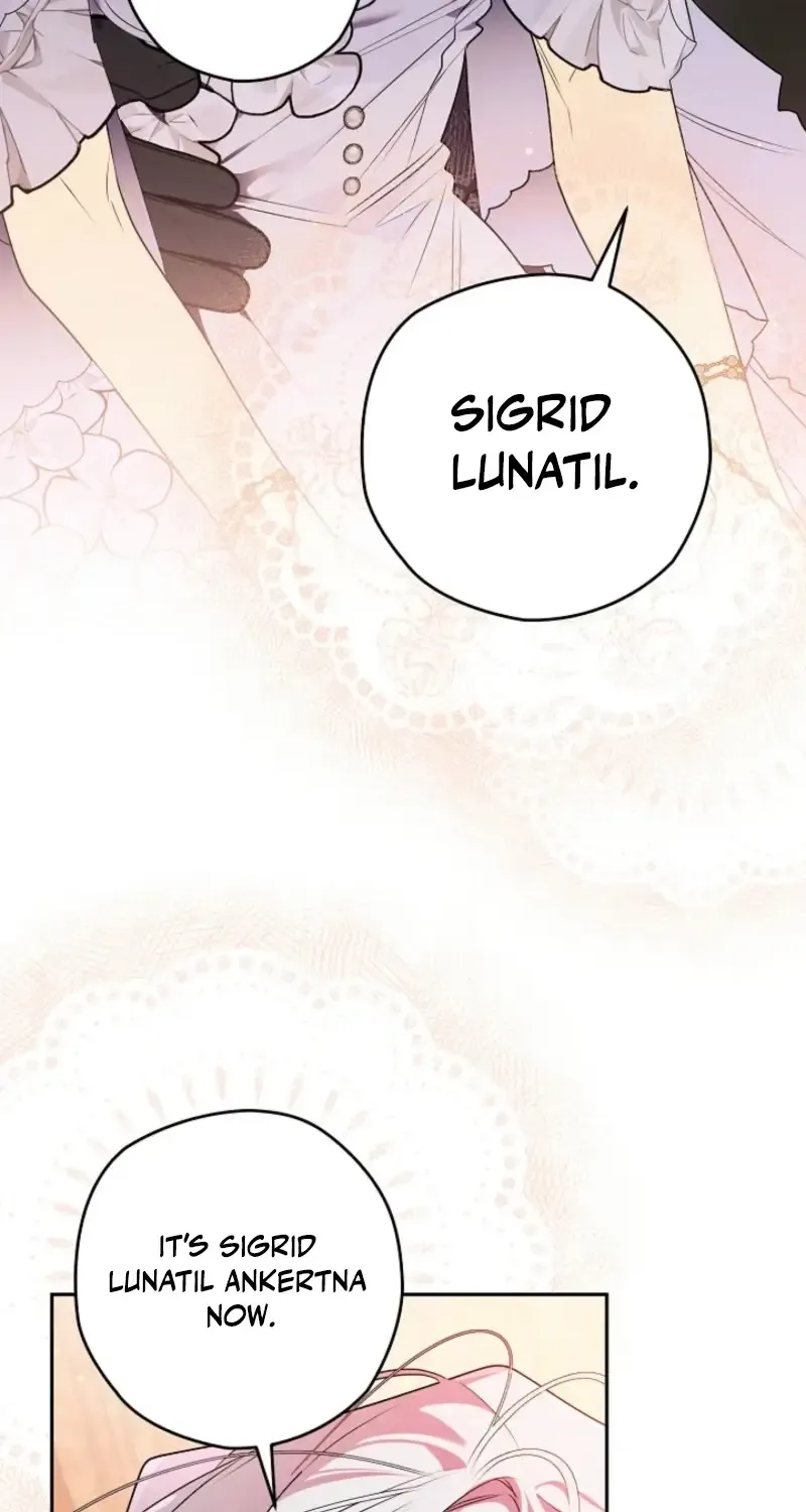 Read Sigrid chapter 152 image 44 on Lezhin
