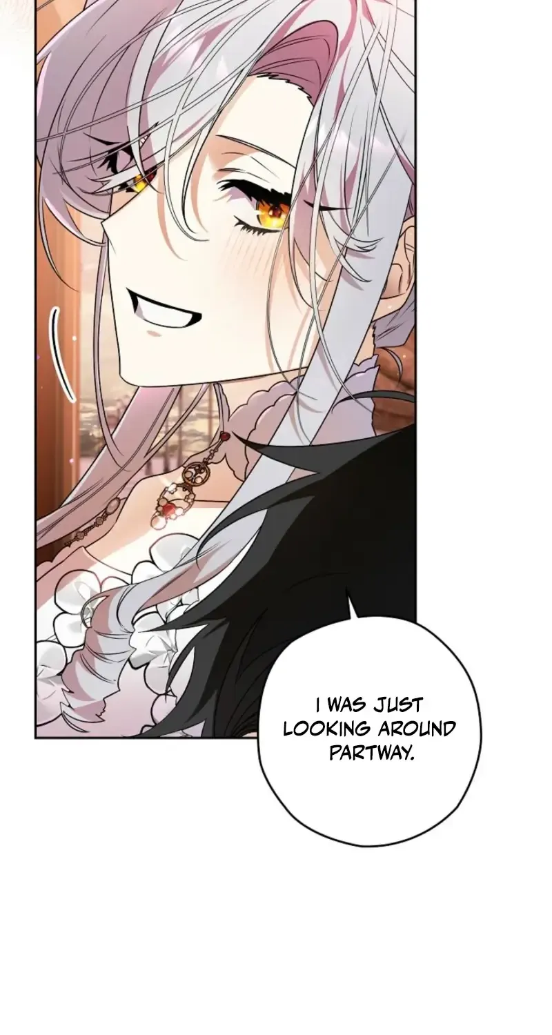 Read Sigrid chapter 152 image 45 on Lezhin