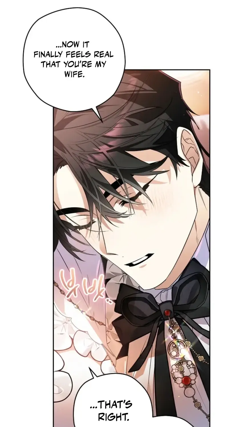 Read Sigrid chapter 152 image 46 on Lezhin