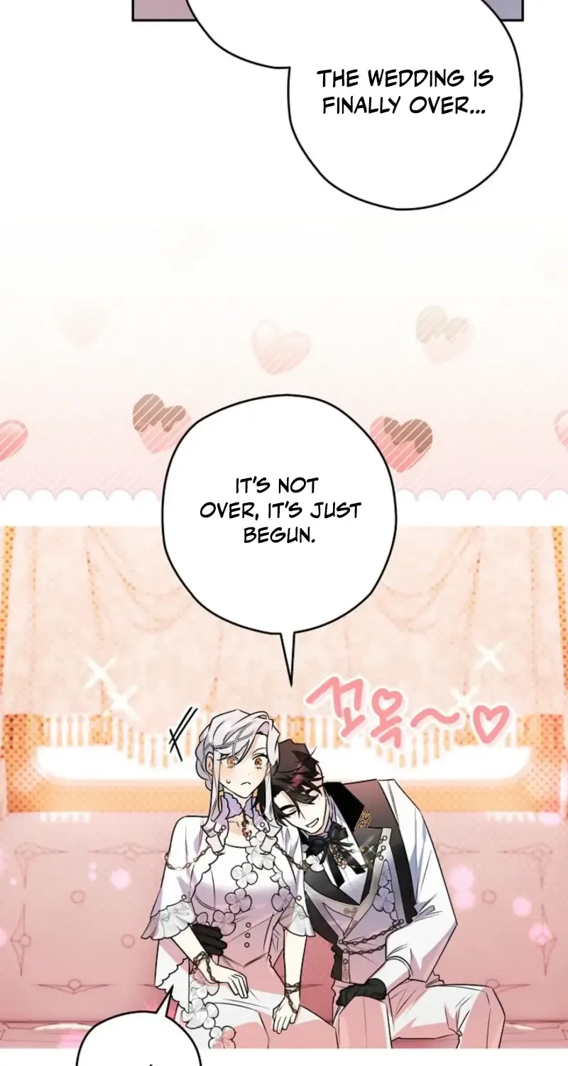 Read Sigrid chapter 152 image 47 on Lezhin
