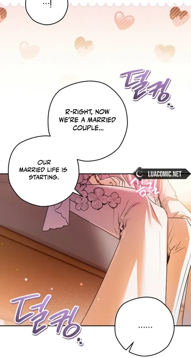 Read Sigrid chapter 152 image 48 on Lezhin