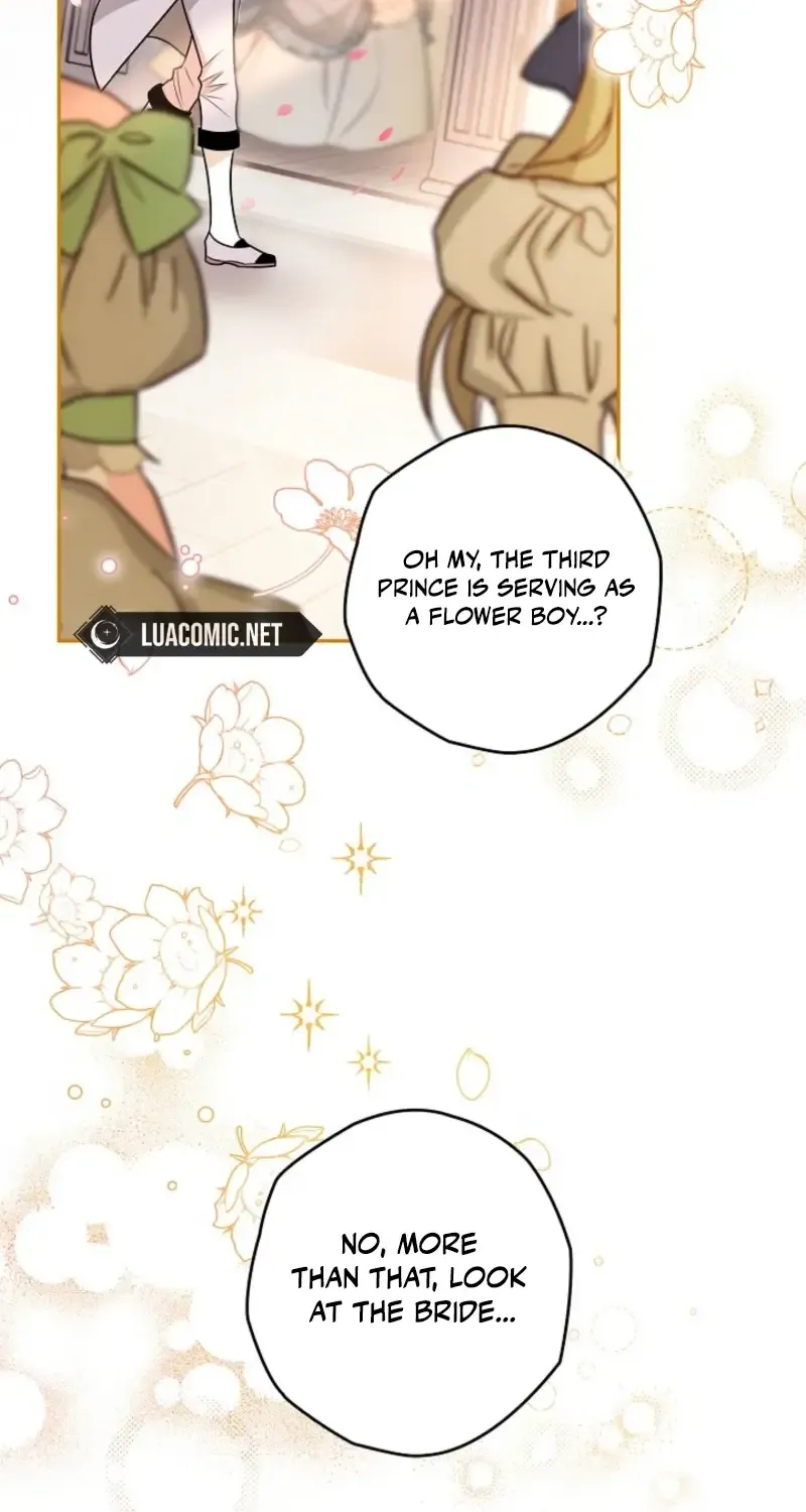 Read Sigrid chapter 152 image 5 on Lezhin