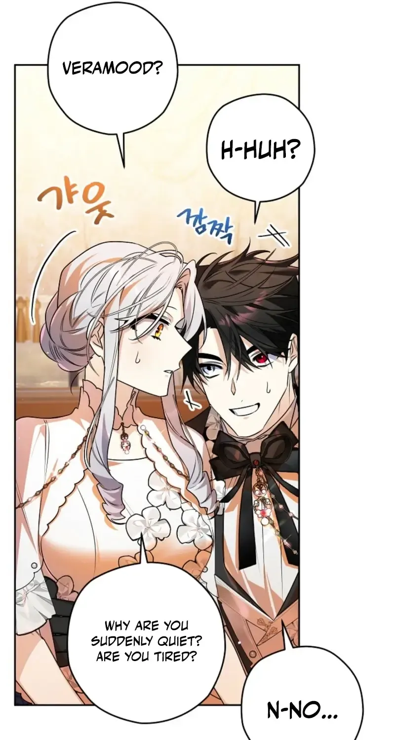 Read Sigrid chapter 152 image 50 on Lezhin