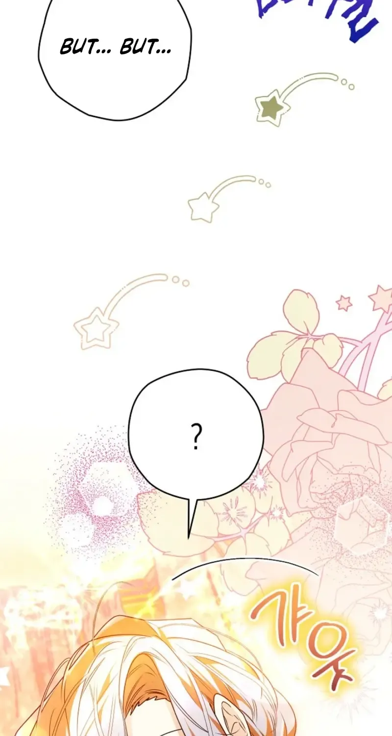Read Sigrid chapter 152 image 52 on Lezhin