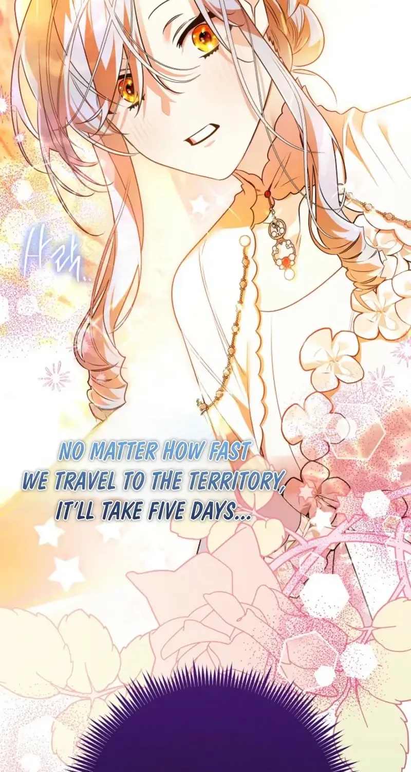 Read Sigrid chapter 152 image 53 on Lezhin