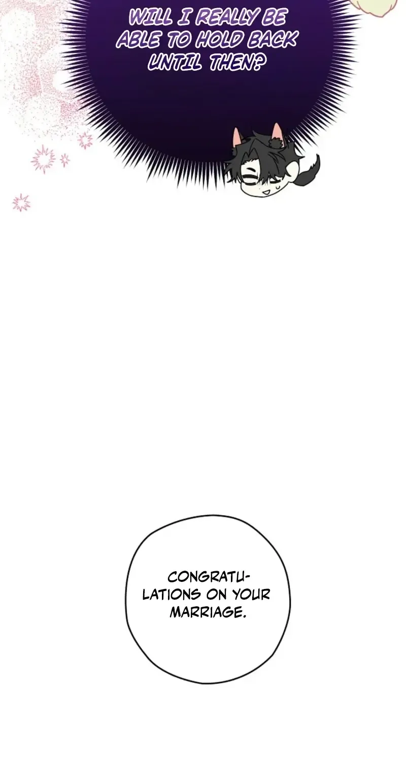 Read Sigrid chapter 152 image 54 on Lezhin