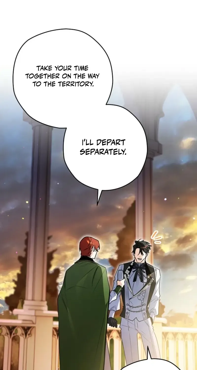 Read Sigrid chapter 152 image 55 on Lezhin
