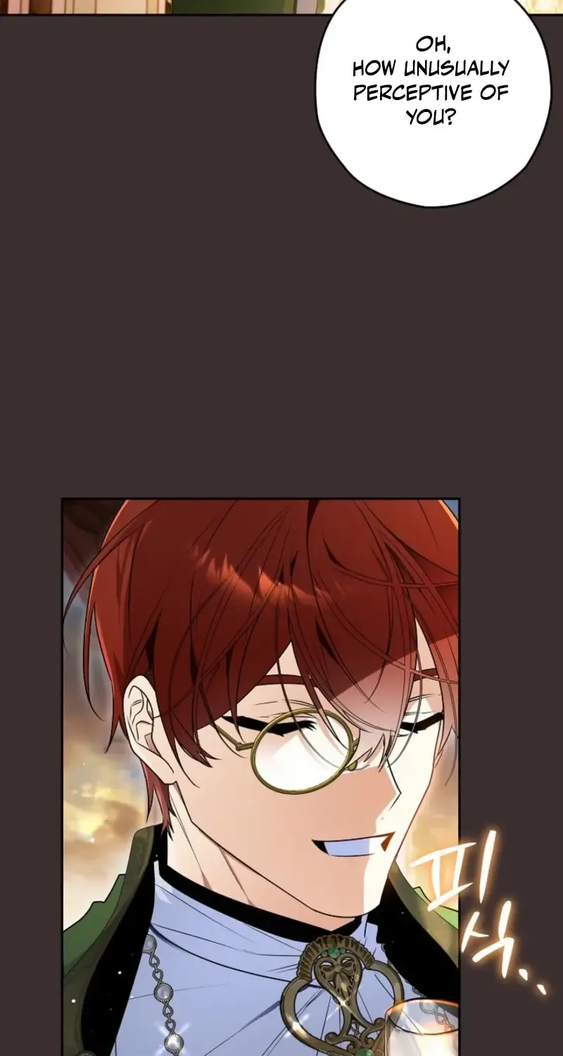 Read Sigrid chapter 152 image 56 on Lezhin