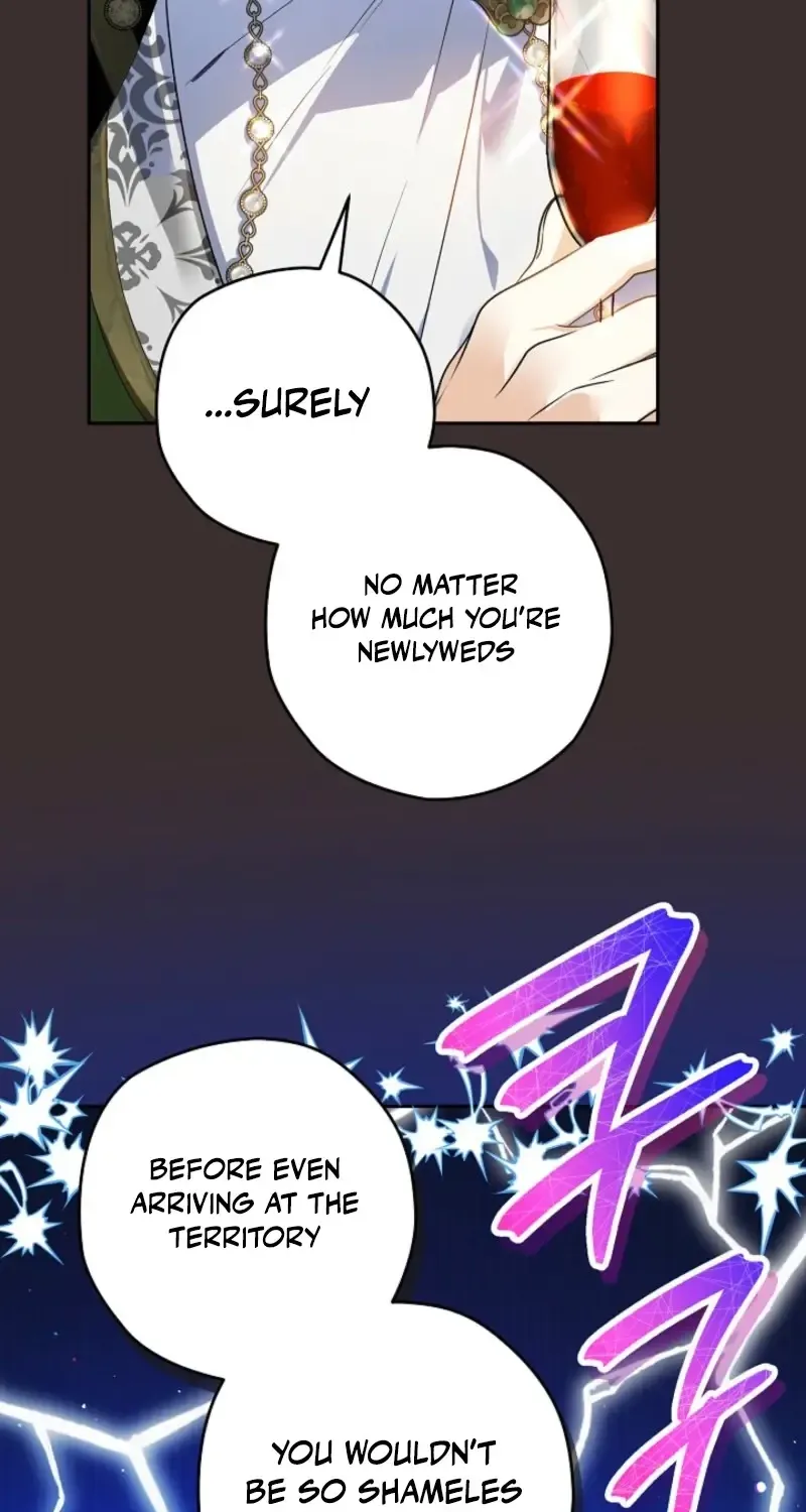 Read Sigrid chapter 152 image 57 on Lezhin