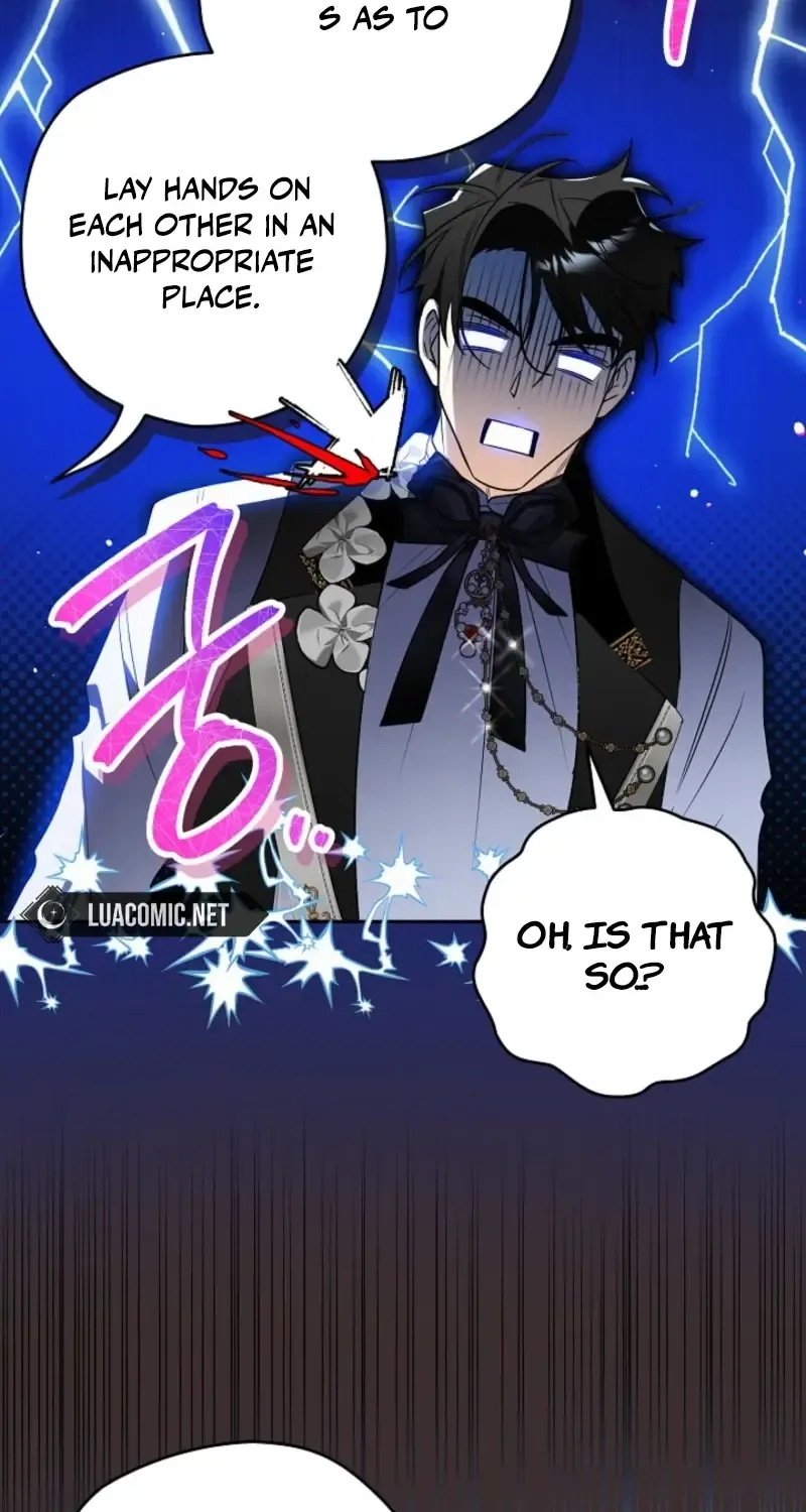 Read Sigrid chapter 152 image 58 on Lezhin