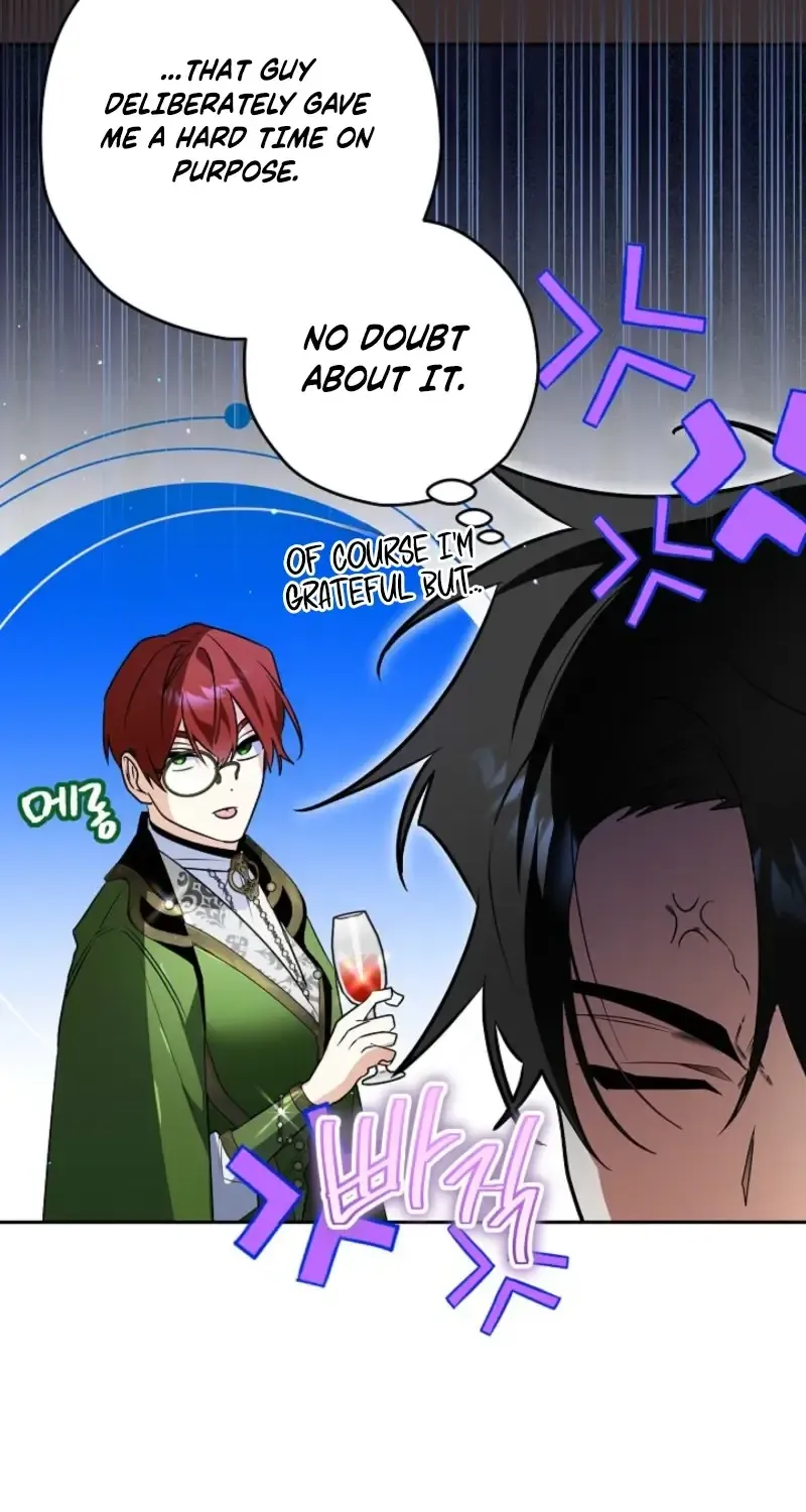 Read Sigrid chapter 152 image 59 on Lezhin
