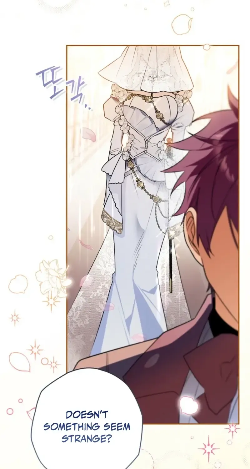 Read Sigrid chapter 152 image 6 on Lezhin