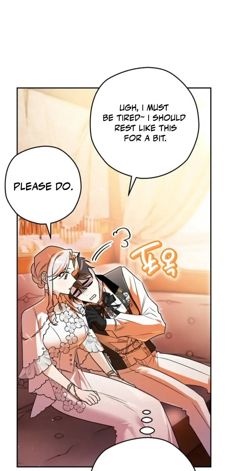 Read Sigrid chapter 152 image 60 on Lezhin