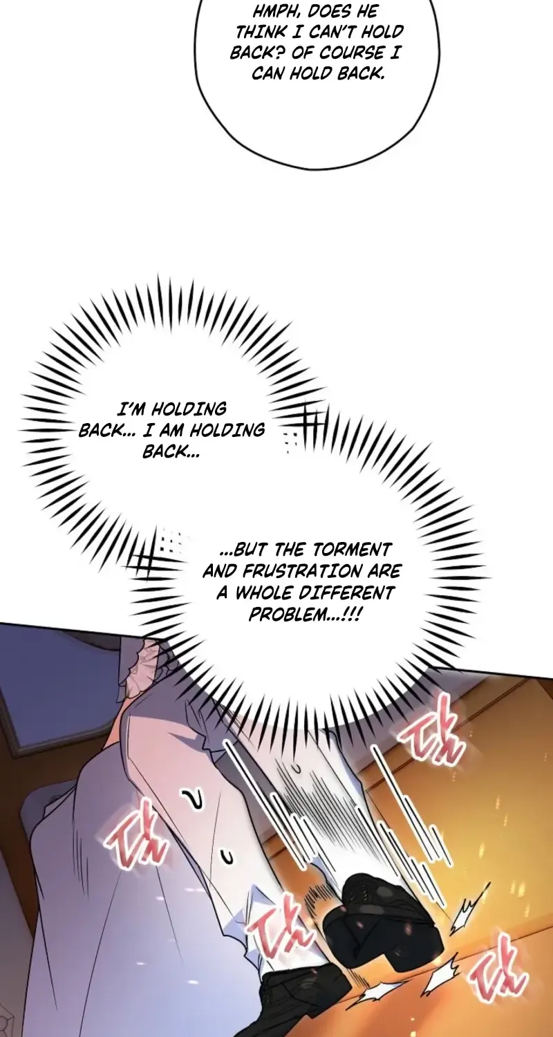 Read Sigrid chapter 152 image 61 on Lezhin