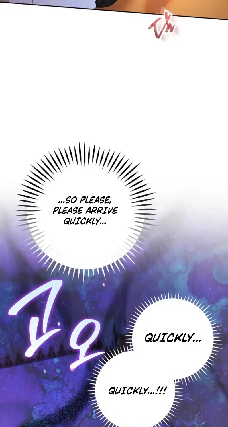 Read Sigrid chapter 152 image 62 on Lezhin