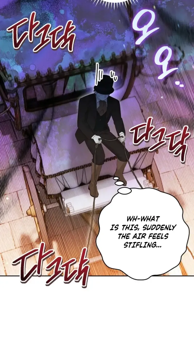 Read Sigrid chapter 152 image 63 on Lezhin