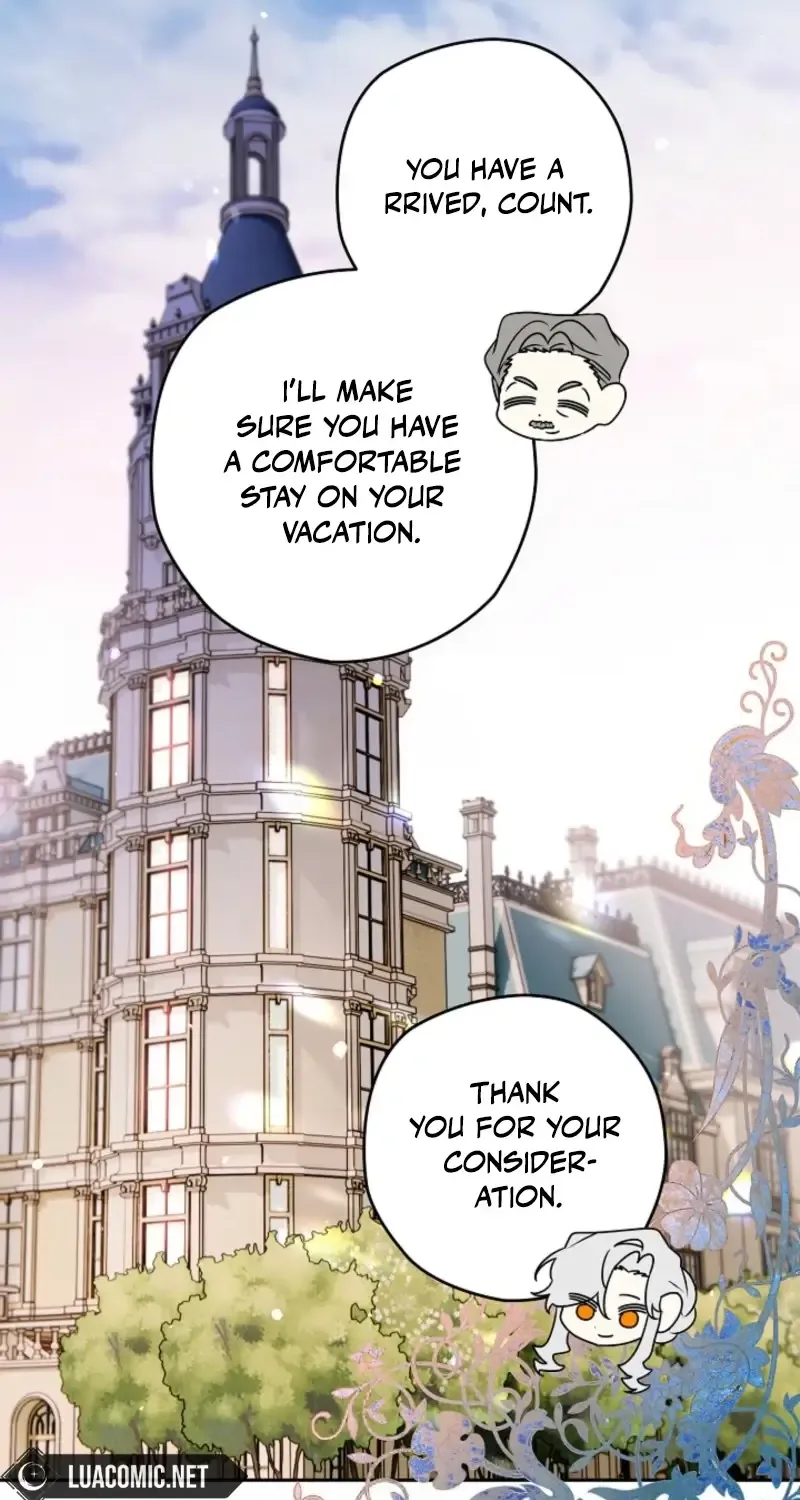 Read Sigrid chapter 152 image 65 on Lezhin