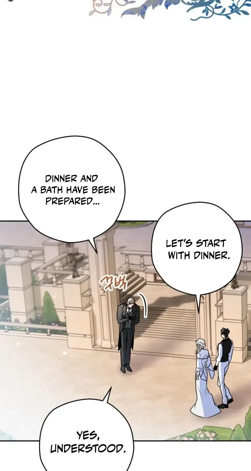 Read Sigrid chapter 152 image 66 on Lezhin